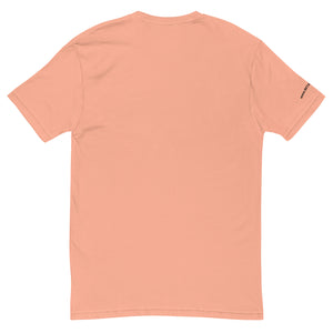 Beta40 Short Sleeve T-shirt