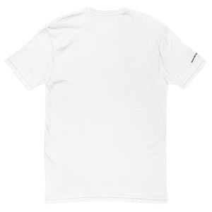 Beta40 Short Sleeve T-shirt